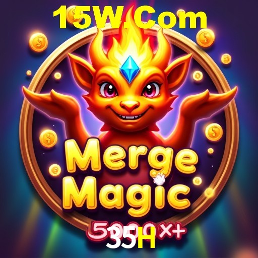 Crash Games Statistics 35H