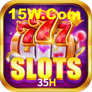 Exclusive Games 35H