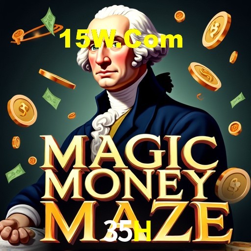 Basketball Betting 35H