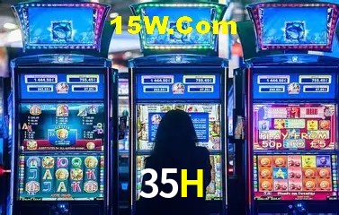 Quick Registration 35H