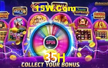 Experiência VIP 35H