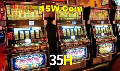 Flash Promotion 35H