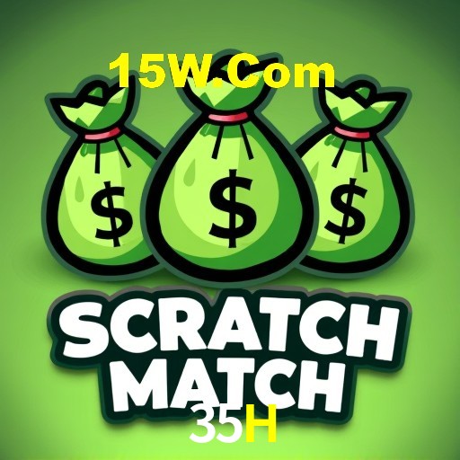 Football Betting 35H
