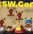 Games Directory 35H