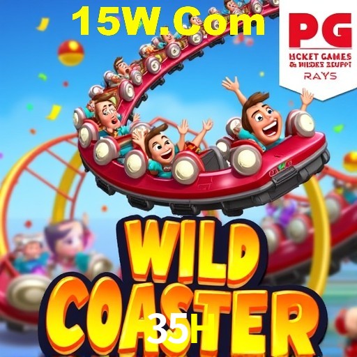 Live Casino 35H