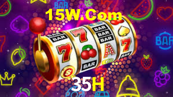 Instant EasyPaisa 35H