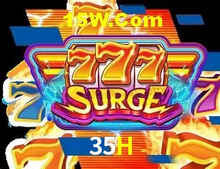 Account Benefits 35H