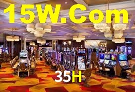 Tournaments 35H