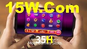Welcome Bonus 35H